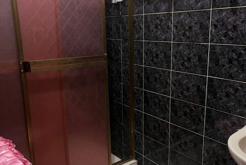 WhatsApp Image 2026-02-06 at 14.03.13 (1)