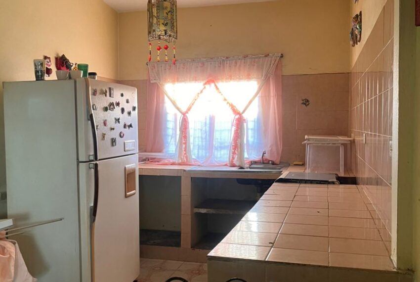 WhatsApp Image 2026-02-06 at 14.03.13 (2)