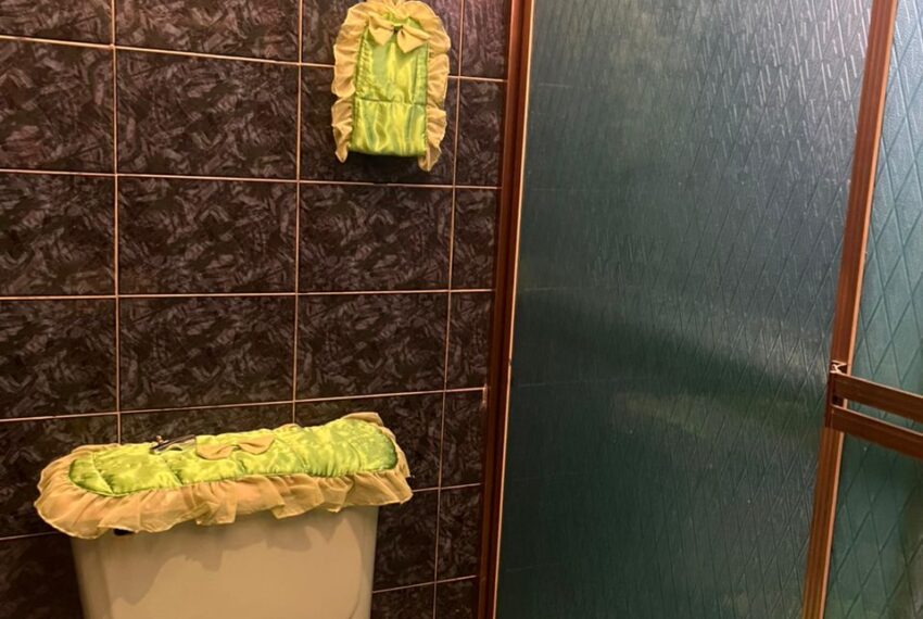 WhatsApp Image 2026-02-06 at 14.03.13 (3)