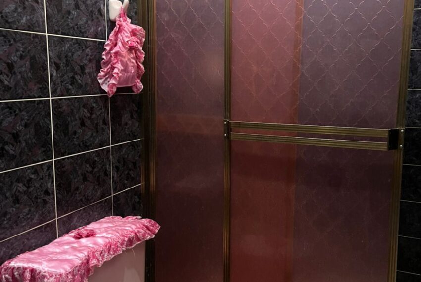 WhatsApp Image 2026-02-06 at 14.03.13