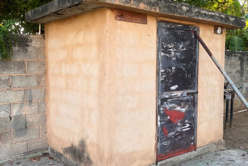 WhatsApp Image 2026-02-06 at 14.03.14 (1)