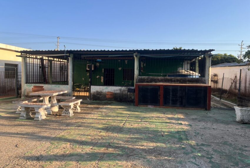 WhatsApp Image 2026-02-06 at 14.03.14 (2)