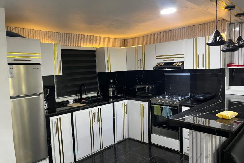 WhatsApp Image 2026-02-07 at 08.34.47