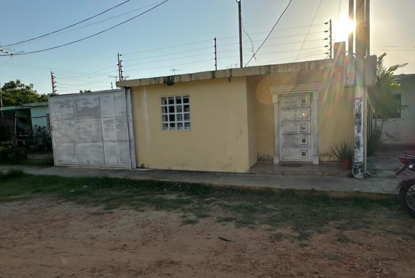 WhatsApp Image 2026-02-07 at 08.35.05 (1)