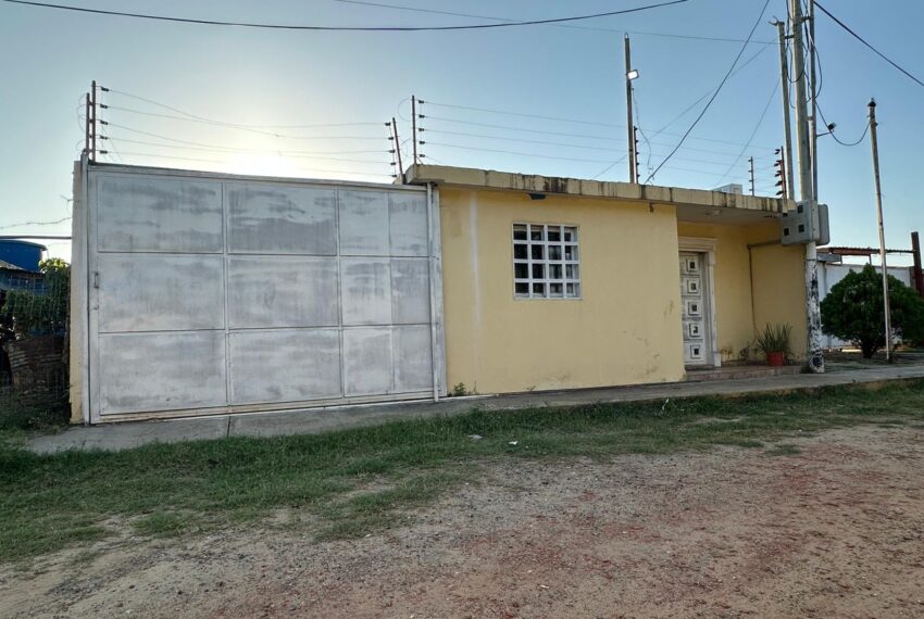 WhatsApp Image 2026-02-07 at 08.35.05 (2)