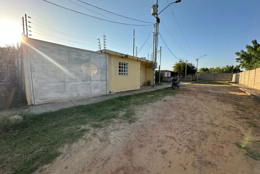 WhatsApp Image 2026-02-07 at 08.35.05