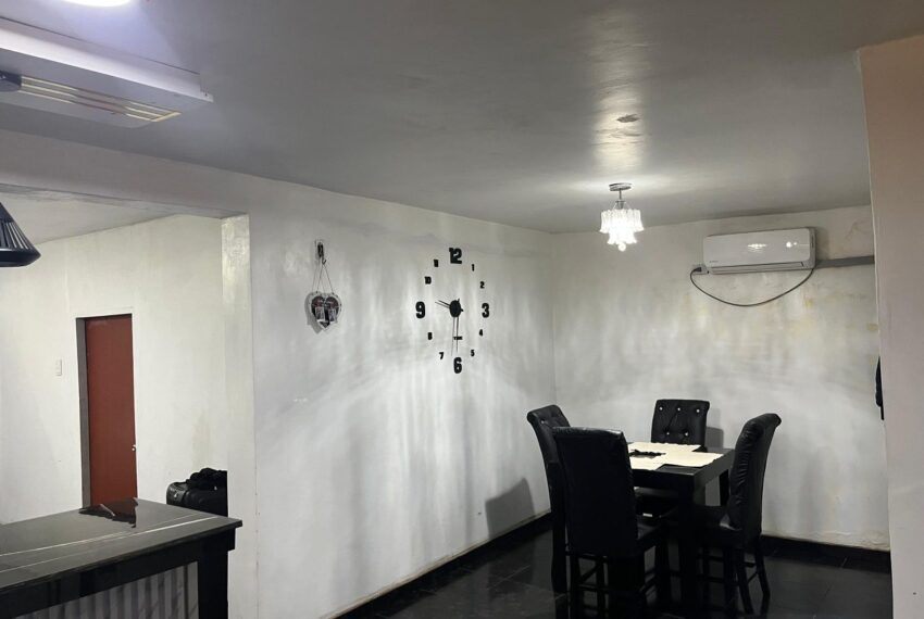 WhatsApp Image 2026-02-07 at 08.35.06 (1)