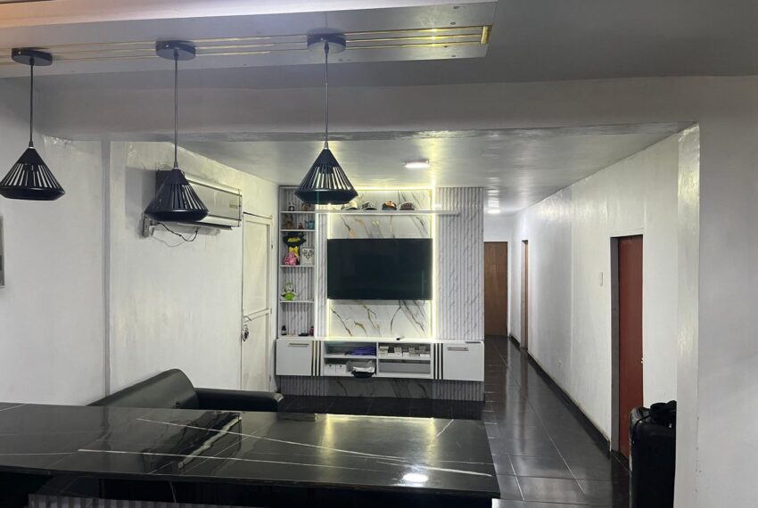 WhatsApp Image 2026-02-07 at 08.35.06 (2)