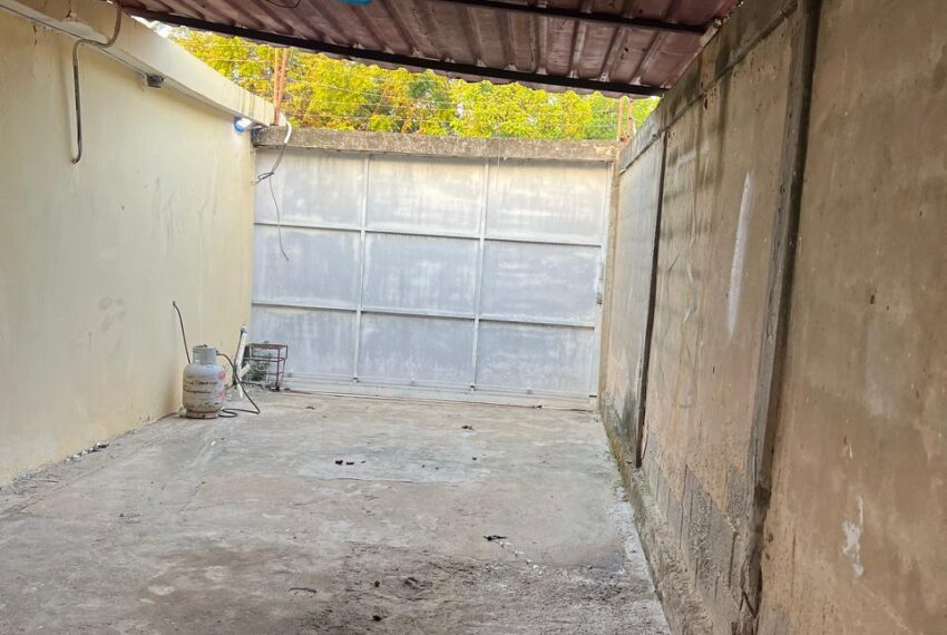 WhatsApp Image 2026-02-07 at 08.35.06 (5)