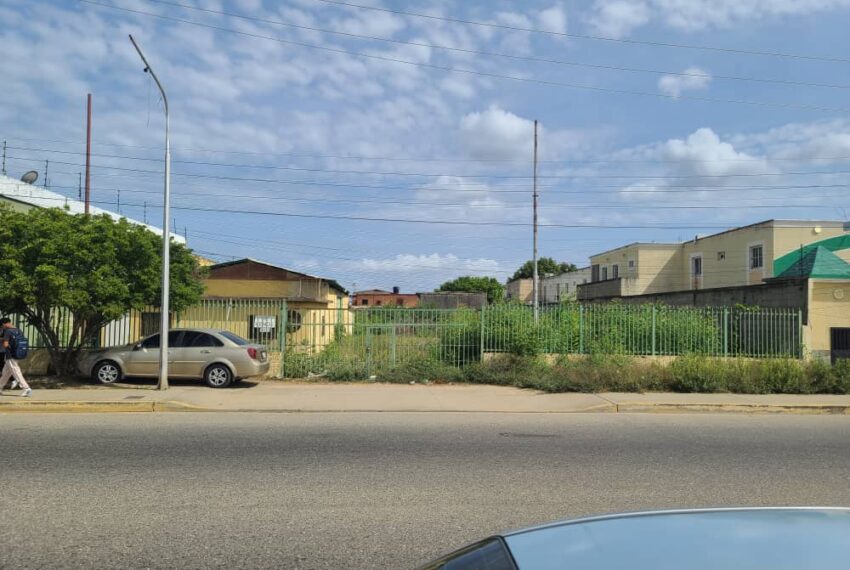 18ce1b8d-4836-40a8-8dcb-c7c3d3a6fb96