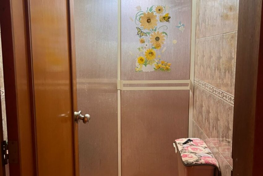 44073b7a-0d43-40a9-aa38-2a065352e8b1