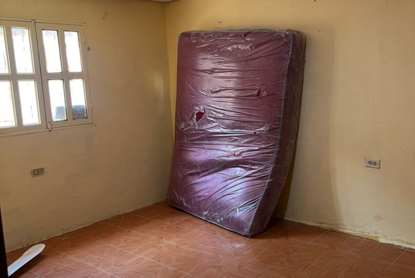 487dbc04-405b-4e81-b812-30782d081569