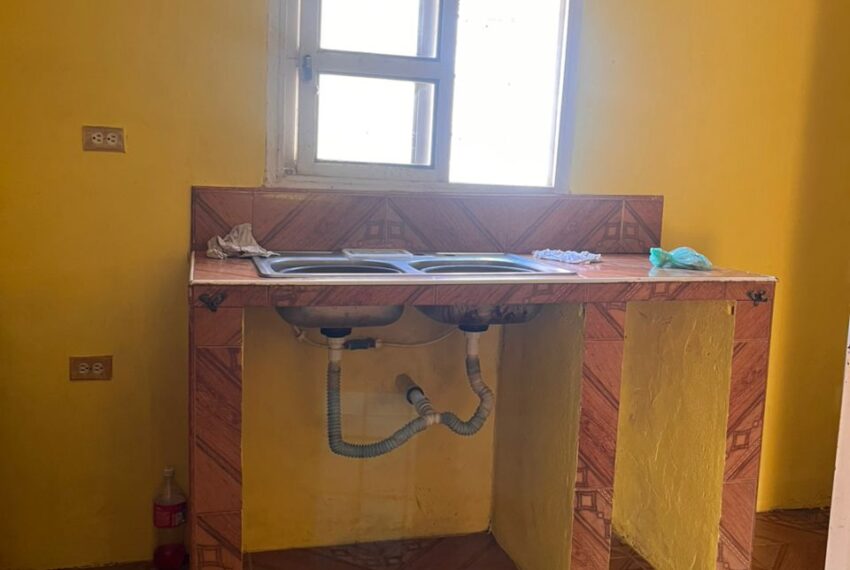 4d7ca6c9-8517-4a5f-850c-bc6aaa608696