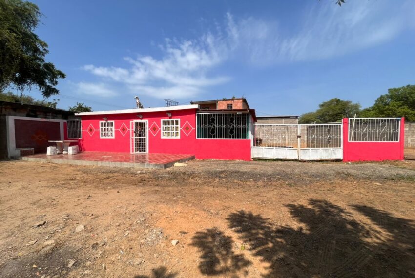 58315b51-bc45-4cf8-9e1d-429fdec9cfd0