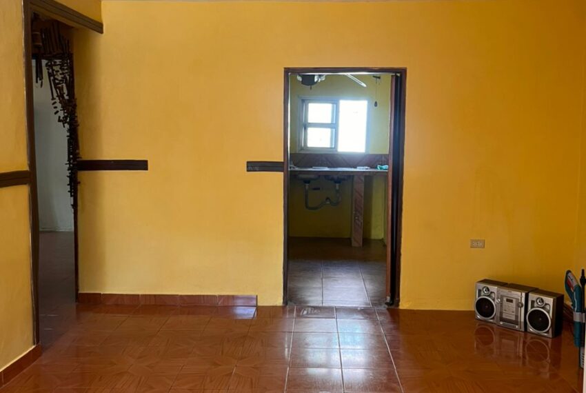 883b45a2-1ce6-4844-a264-a625766eed31