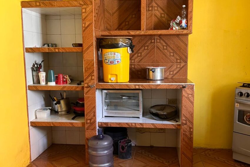 8a2a02b3-0c85-4e5d-b7ab-2362440d7450