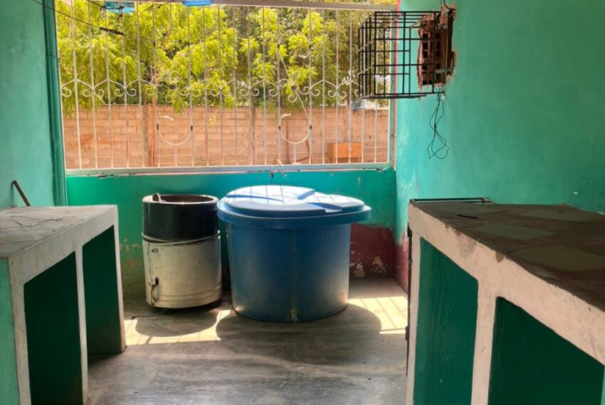 8b458b88-0b55-4f4e-a212-6362e025a5af