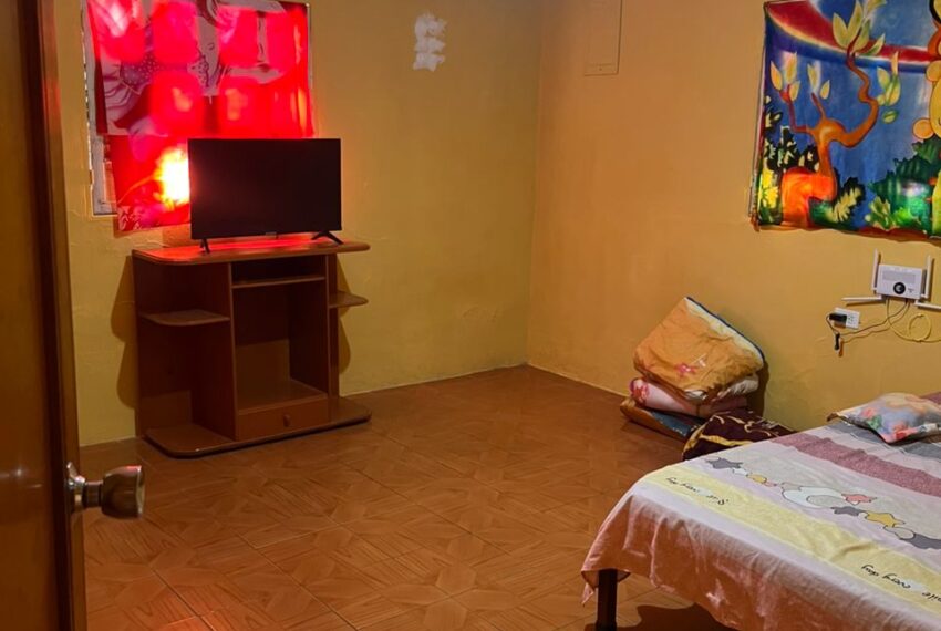 9ad29c87-1935-4b27-aa6a-9d23358e5e5a