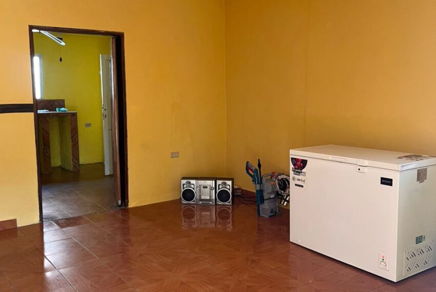 bba005de-f6a8-4b17-ac32-3f65df3ed3b7