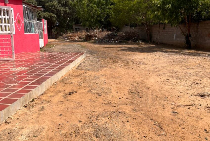 d7d1aeaa-4224-415c-b7a8-ac0fa55cba00