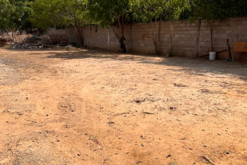 e38ef750-a301-482a-93cf-dbe6b1a2561b