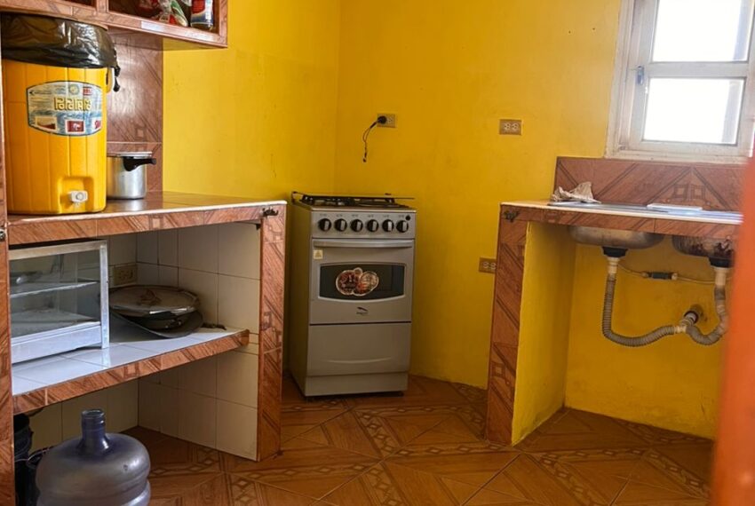 e40f2094-c0de-4755-a2ea-626effa6a469